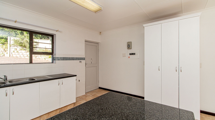 3 Bedroom Property for Sale in Meedingsride Western Cape